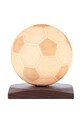 Світлодіодна декорація Gingko Design Mini Smart Football G066M.WT барвистий AA00
