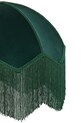 Light & Living abajur Malacia 3906876 multicolor AA00