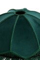 Living și dormitor Light & Living abajur Malacia 3906876 multicolor