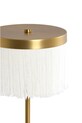 Настольная лампа Light & Living Diny 1892118 мультиколор AA00