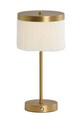 Настольная лампа Light & Living Diny мультиколор 1892118