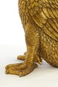 Light & Living veioza Duck multicolor 1879818