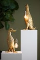 Light & Living veioza Duck 1879818