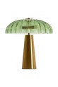 Light & Living lampa stołowa Fungo multicolor 1886476