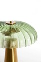 Настільна лампа Light & Living Fungo 1886476 барвистий AA00