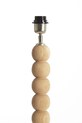 Light & Living bază pentru o lampă de masă Veglio 8314782 multicolor AA00