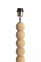 Podstavec pod stolnú lampu Light & Living Veglio 8314782 viacfarebná AA00