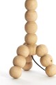Light & Living bază pentru o lampă de masă Veglio multicolor 8314782