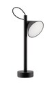 Alessi lampă led fără fir Tsumiki multicolor ME01.B