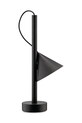 Living și dormitor Alessi lampă led fără fir Tsumiki ME01.B multicolor
