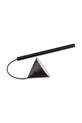 Alessi lampă led fără fir Tsumiki multicolor ME01.B