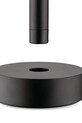 Alessi lampă led fără fir Tsumiki ME01.B multicolor