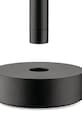 Alessi lampa bezprzewodowa led Tsumiki ME01.B multicolor