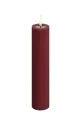 Deluxe Homeart lumânare led