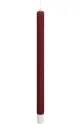 Set LED svijeća Deluxe Homeart 2,2 x 24 cm 2-pack