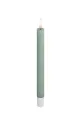 Deluxe Homeart led gyertya szett 2,2 x 15 cm 2 db