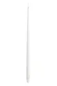Deluxe Homeart led gyertya szett 2,2 x 38 cm 2 db