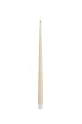 Deluxe Homeart zestaw świec led 2,2 x 28 cm 2-pack