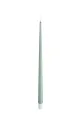 Deluxe Homeart zestaw świec led 2,2 x 28 cm 2-pack
