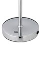 Bloomingville lampă led fără fir Lianna 82068318 gri AA00
