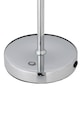 Bloomingville lampa bezprzewodowa led Lianna 82068318 szary AA00