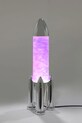 Світлодіодна настільна лампа Balvi Rocket 27988