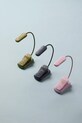 Бездротова лампа Designworks Ink LED Booklight DBL.1001EU