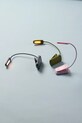Бездротова лампа Designworks Ink LED Booklight DBL.1001EU