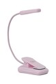 Бездротова лампа Designworks Ink LED Booklight DBL.1002EU барвистий AA00