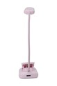 Бездротова лампа Designworks Ink LED Booklight барвистий DBL.1002EU