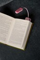 Бездротова лампа Designworks Ink LED Booklight DBL.1002EU