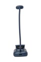 Бездротова лампа Designworks Ink LED Booklight барвистий DBL.1003EU