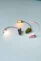 Бездротова лампа Designworks Ink LED Booklight DBL.1003EU