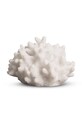 Byon veioza Coral Ametist alb 5273801002