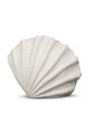 Byon veioza Oceana M alb 5273802802