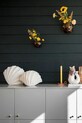 Byon veioza Oceana M 5273802802 alb AA00
