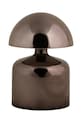 Leitmotiv lampa bezprzewodowa led Impetu LED brązowy LM2226GM