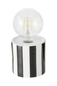 Boltze lampa de masă cu led Itchy multicolor 2048819