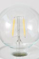 Boltze lampa de masă cu led Itchy multicolor 2048819