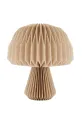 Stolná lampa home & lifestyle