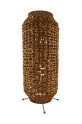 home & lifestyle lampada da tavolo