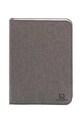 Gingko Design lampă led fără fir Large Smart Book Light gri GK12F.GY1