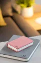 Gingko Design lampa bezprzewodowa led Large Smart Book Light GK12F.GY1