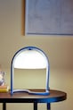 Stolní lampa Bloomingville Favour 82058392