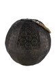 Світлодіодний сонячний ліхтар home & lifestyle 38,5 x 38,5 x 40 cm
