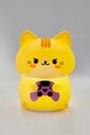 Balvi lampă de noptieră Kawaii Gamer 14,5 cm 28066