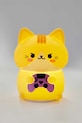 Balvi lampka nocna Kawaii Gamer 14,5 cm 28066