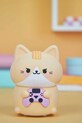Balvi lampă de noptieră Kawaii Gamer 14,5 cm 28066