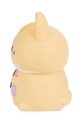 Living și dormitor Balvi lampă de noptieră Kawaii Gamer 14,5 cm 28066 gri