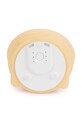 Balvi lampă de noptieră Kawaii Gamer 14,5 cm 28066